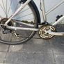 Ladies Giant bike Image 2