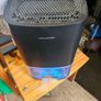 humidifier Image 5