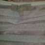 Top Soon size UK20 EUR48 Postage included Image 3