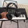keyboard 54 key Image 4