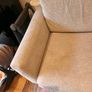 3 + 2 Seater Sofas Image 3