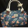 New Cath Kidston Style Handbag Image 7