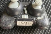 Controller Estes Proto X nano