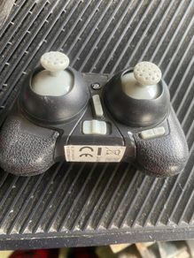 Controller Estes Proto X nano