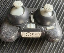 Controller Estes Proto X nano