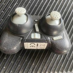 Controller Estes Proto X nano