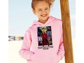 disneys zombies 4 merch for kids hoodies t-shirts