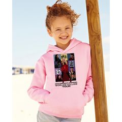 disneys zombies 4 merch for kids hoodies t-shirts