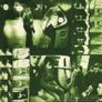 Rolling Stones - Exile On Main St. Image 7