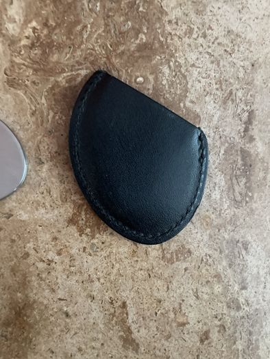 cigar cutter