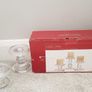 Candle Holders Rdeuced. Big Clearout, Make An Offer Image 4