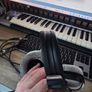 Beyerdynamic DT880 Pro 600ohm Image 3