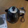 Amazon Electric Kettle Image 6