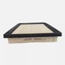 Genuine Toyota Cabin Pollen Air Filter 17801-0t050 178010t050 Auris Image 2