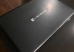 Toshiba DYNABOOK i5 gen 10 Notebook