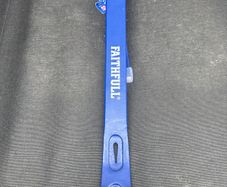crowbar
