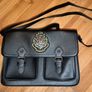Harry Potter bag Image 5