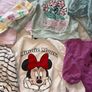 3-4yrs Girls Clothes bundle Image 4