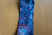 bag strap
