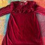 Christmas dress Image 4