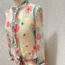 silk top Image 4