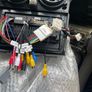 CarPlay android and iOS brand new Image 9