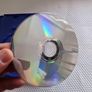 Grand Theft Auto Liberty City Stories PlayStation2 Ps2 Games Original Image 6