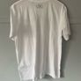 BNWT Under Armour Top - Large Image 5