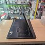 Lenovo Legion 5 15ACH6H Image 2
