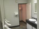 Professional Services Painting Decorating. Image 3