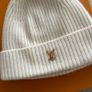 beanie Louis Vuitton Image 3
