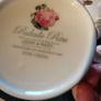 The leonardo collection redoute rose set of 6 Image 2