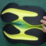 runners Image 3