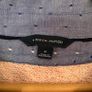 Tommy Hilfiger Jumper Image 8