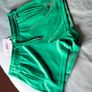Bnwt Juicy Couture Shorts Image 3