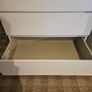 Malm Drawers Image 3