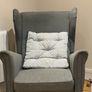 Ikea armchair (must sell by Nov 6) Image 2