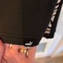 PUMA hoodie Image 6