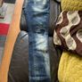 Dsquared Jeans Image 2