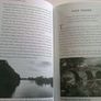 Where the waters flow The stories and lore of Ireland's rivers Ireland Irish Image 5