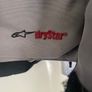 Alpinestars Drystar Andes Jacket Image 3
