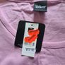 Women's Disney Minnie Mouse & Daisy Duck PJ's - Size 14/16 Image 3