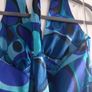 Lipsy dress size 12 Image 5