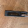 Ping putter Image 2