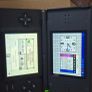 Nintendo DS Lite black Mint Image 6