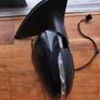 driver side mirror for golf 6 Image 2