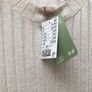 Leisure wear knitted top & trousers new size xs Image 2