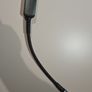 Adaptor Image 2