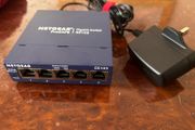Network Switches - multiple for sale