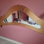 mirror Image 4